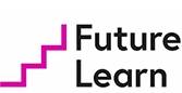 Future Learn Limited